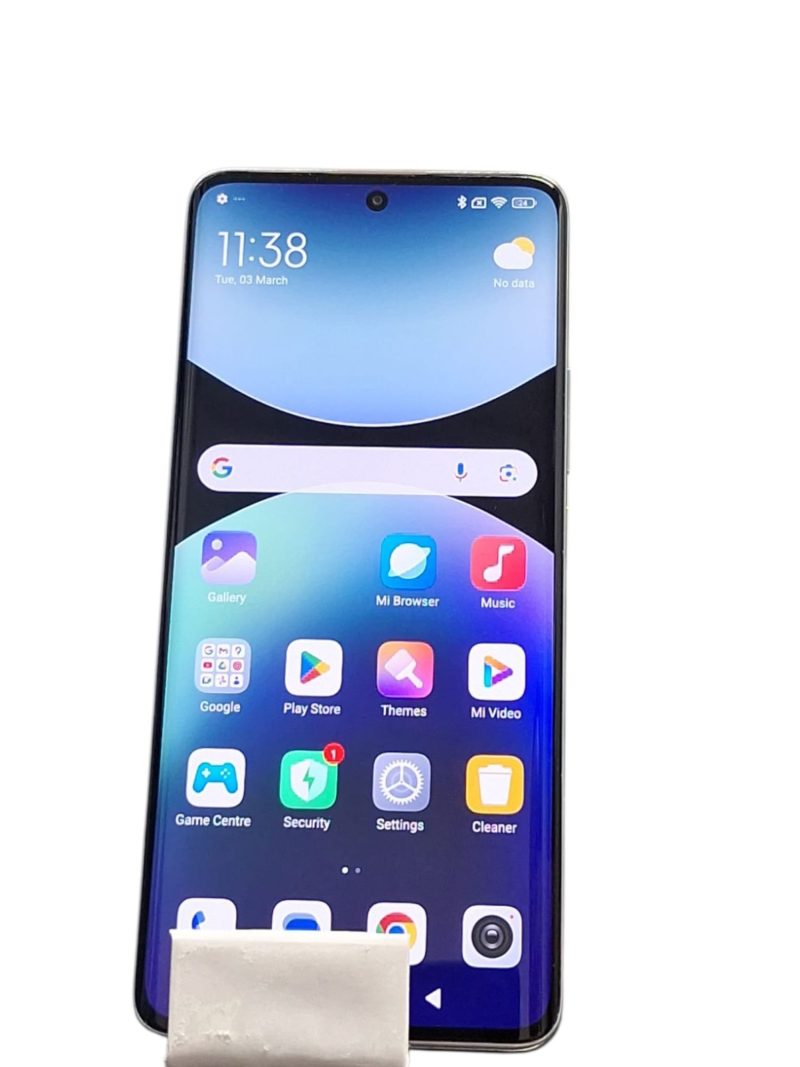 Amanet Cashbook | Amanet Online